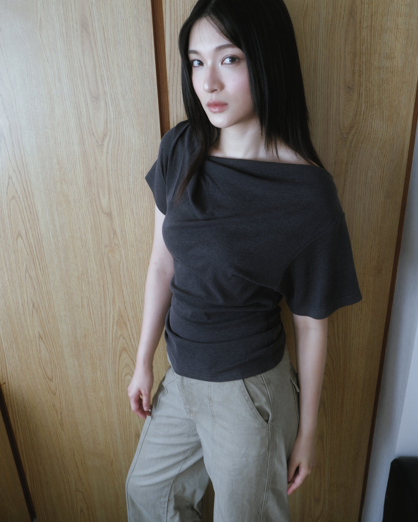 top.710/ 2color