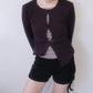 pants.917/ 2color