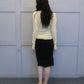 skirt.1001/ 2color