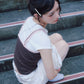 top.414/ 2color