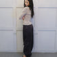 pants.1004