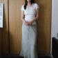 skirt.703/ 2color