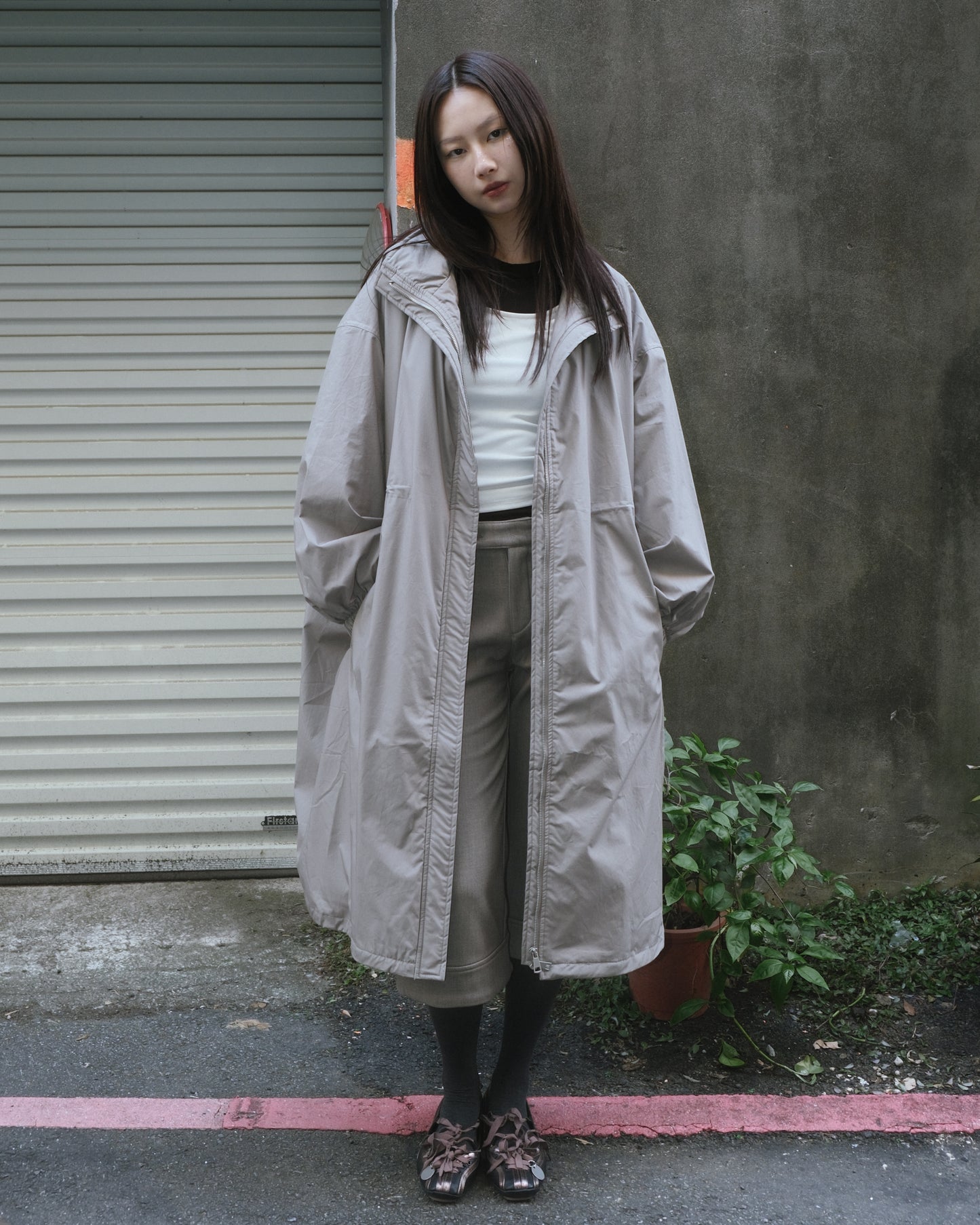 outer.1207