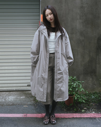 outer.1207