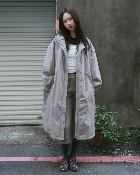 outer.1207