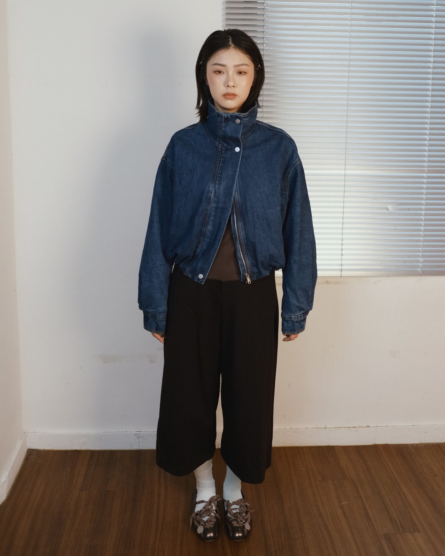 outer.0108