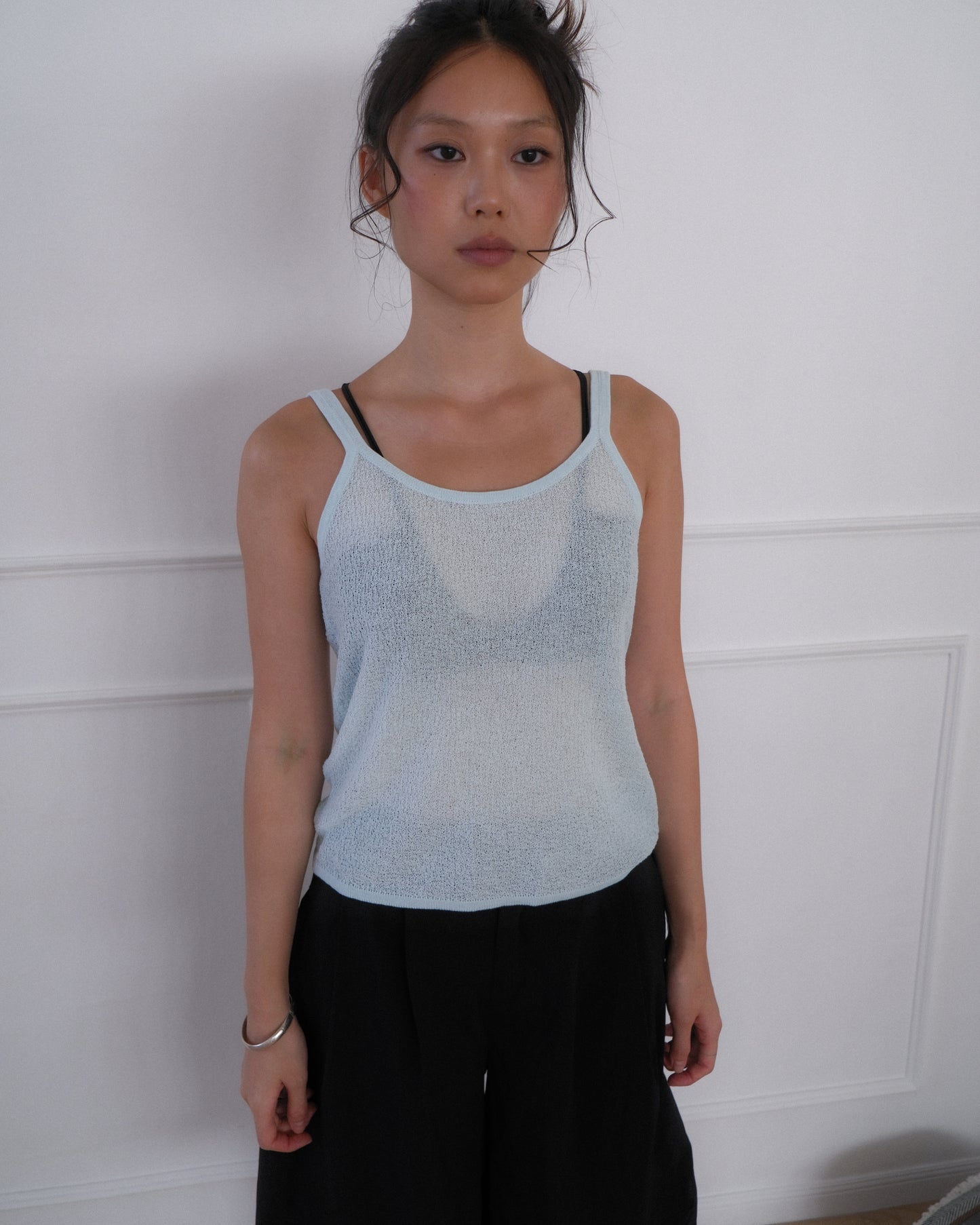 top.505/ 3color