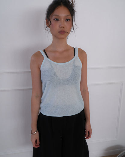 top.505/ 3color