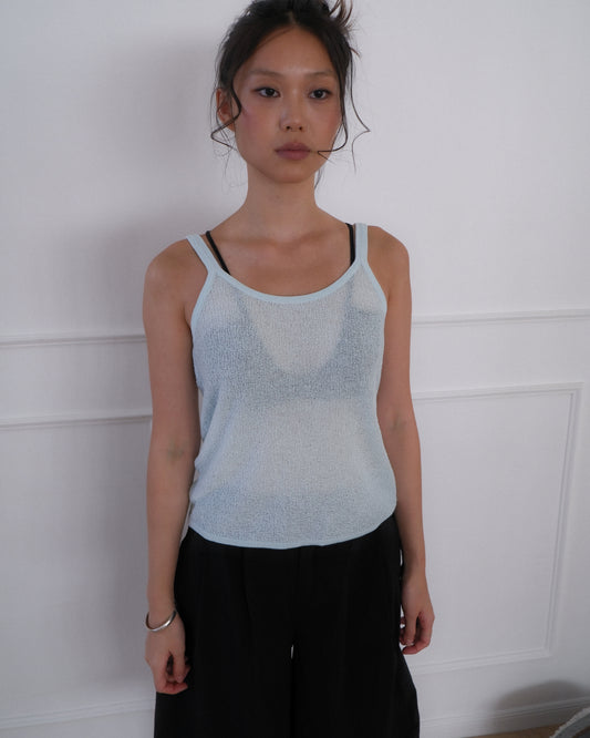 top.505/ 3color