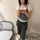 pants.702