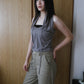 top.711/ 2color