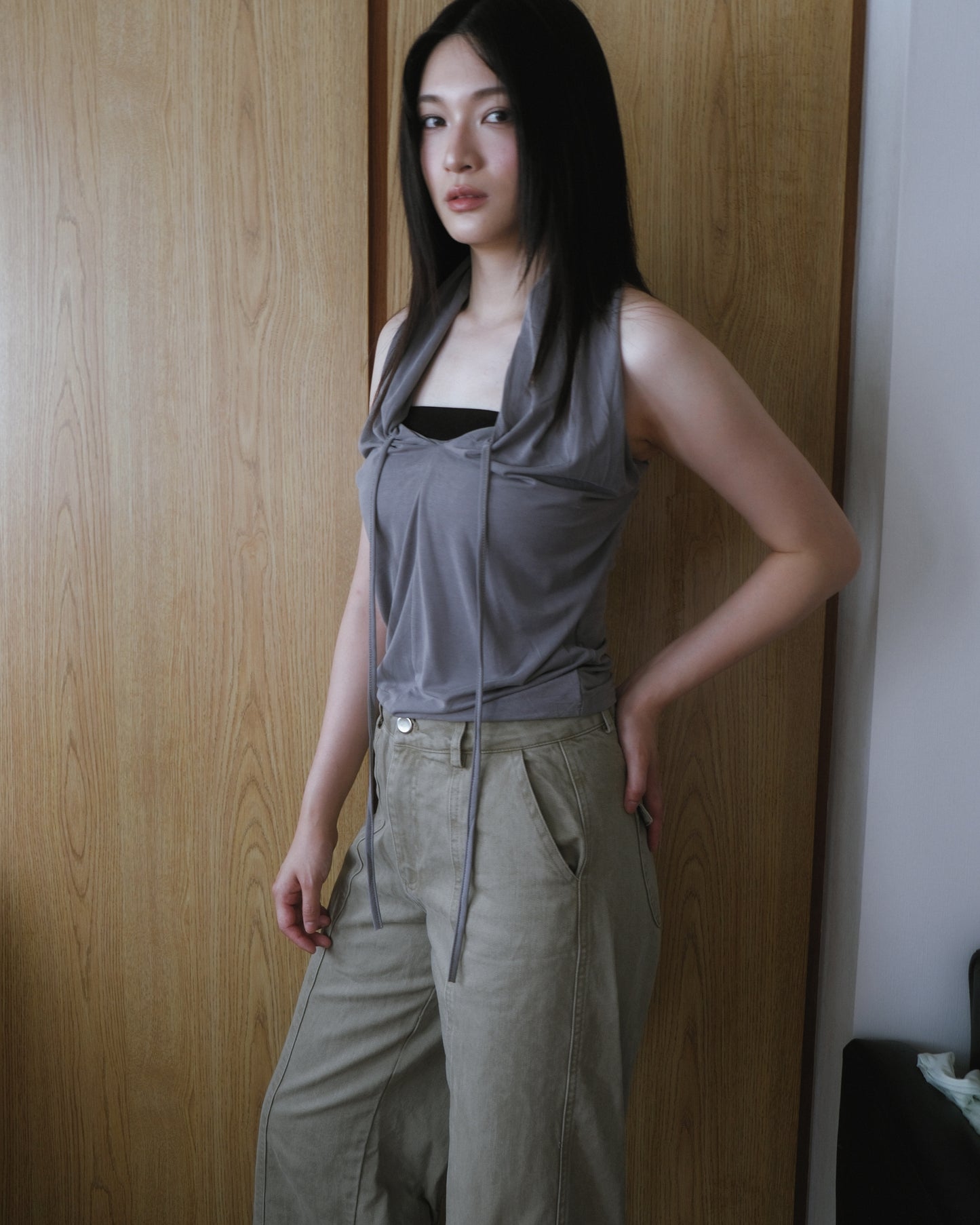 top.711/ 2color