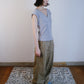top.418/ 3color