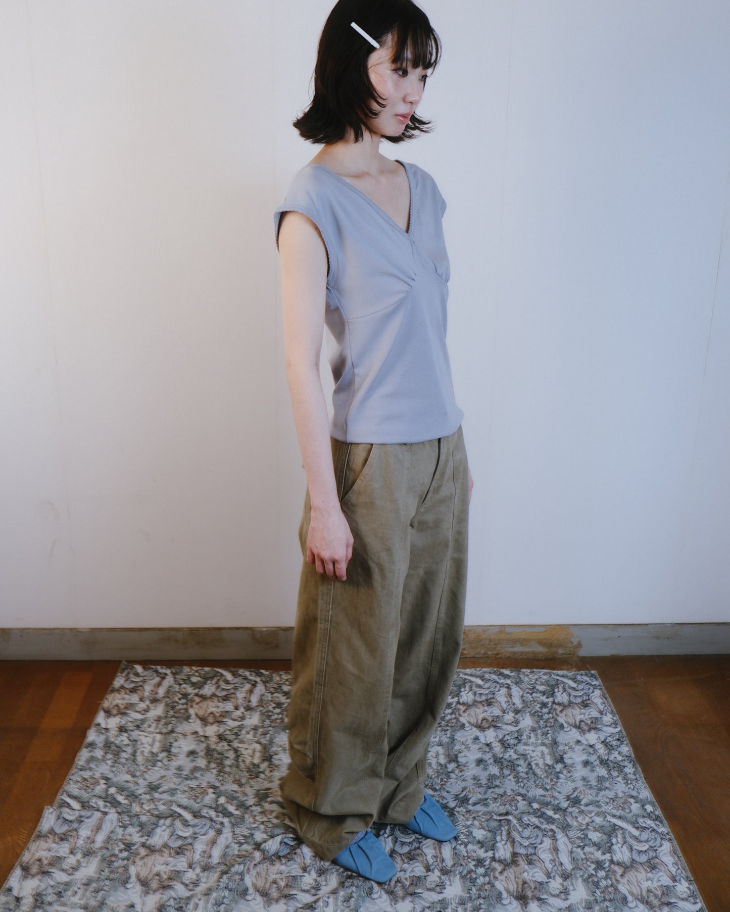 top.418/ 3color