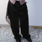 pants.406