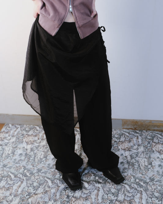 pants.406