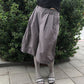 pants.518/ 3color