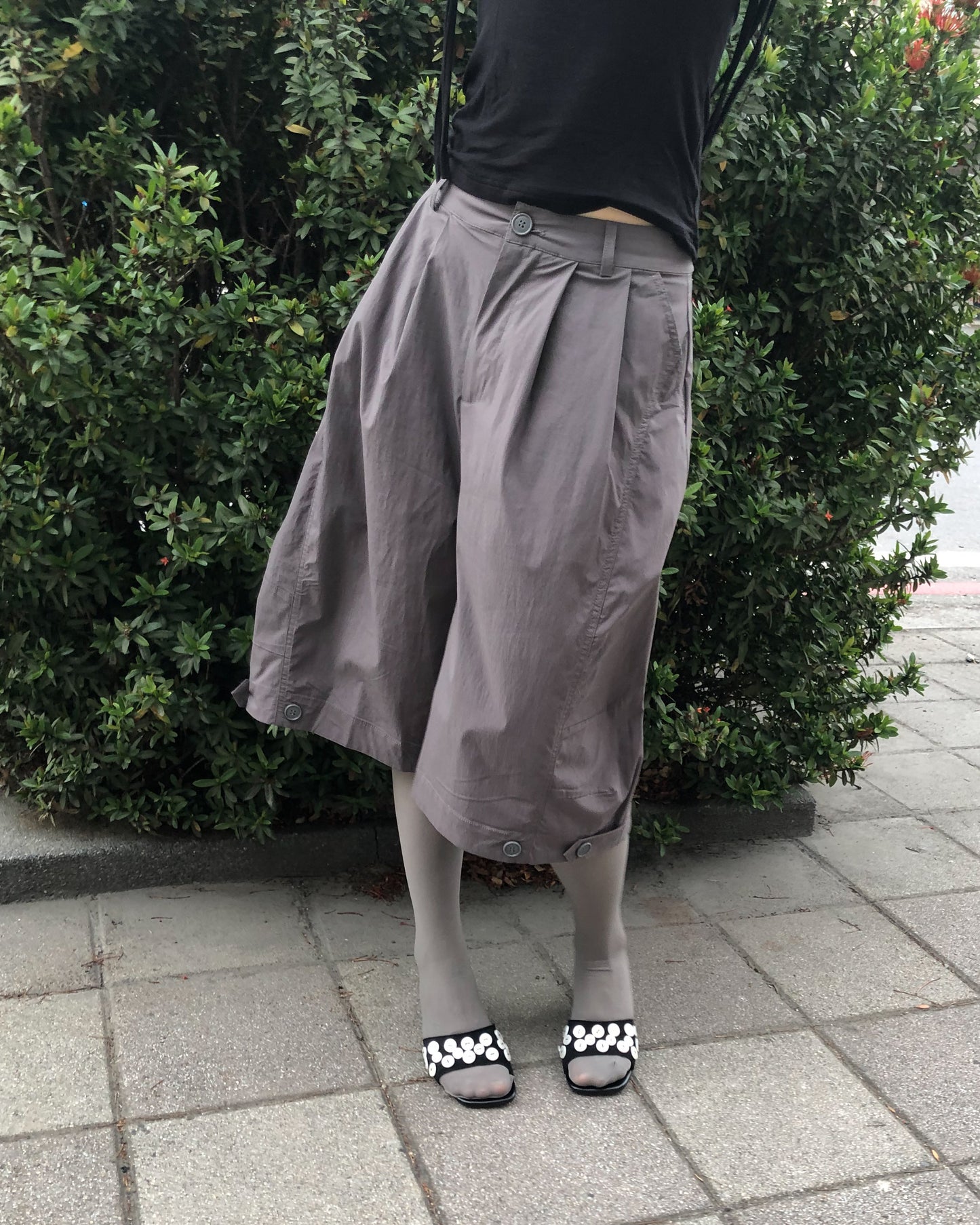 pants.518/ 3color