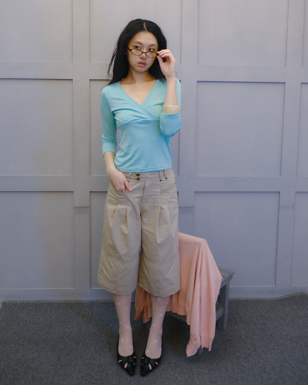 top.1008/ 3color