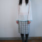 skirt.309
