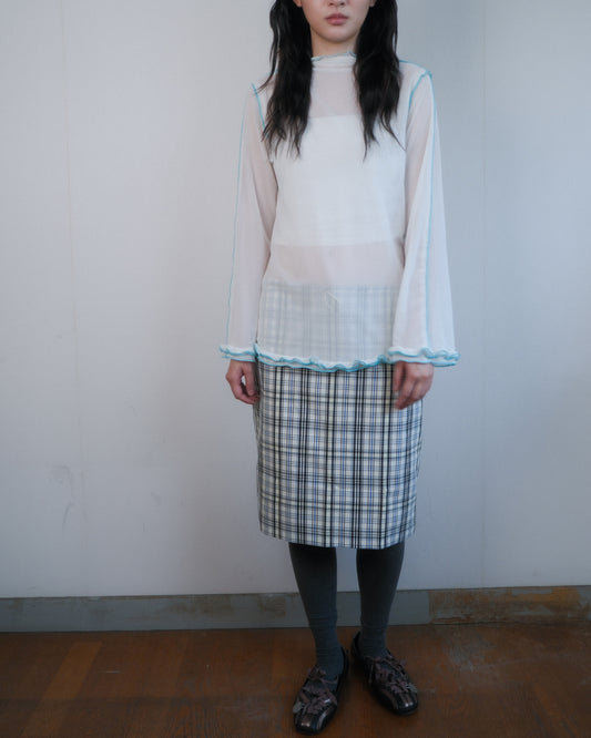 skirt.309