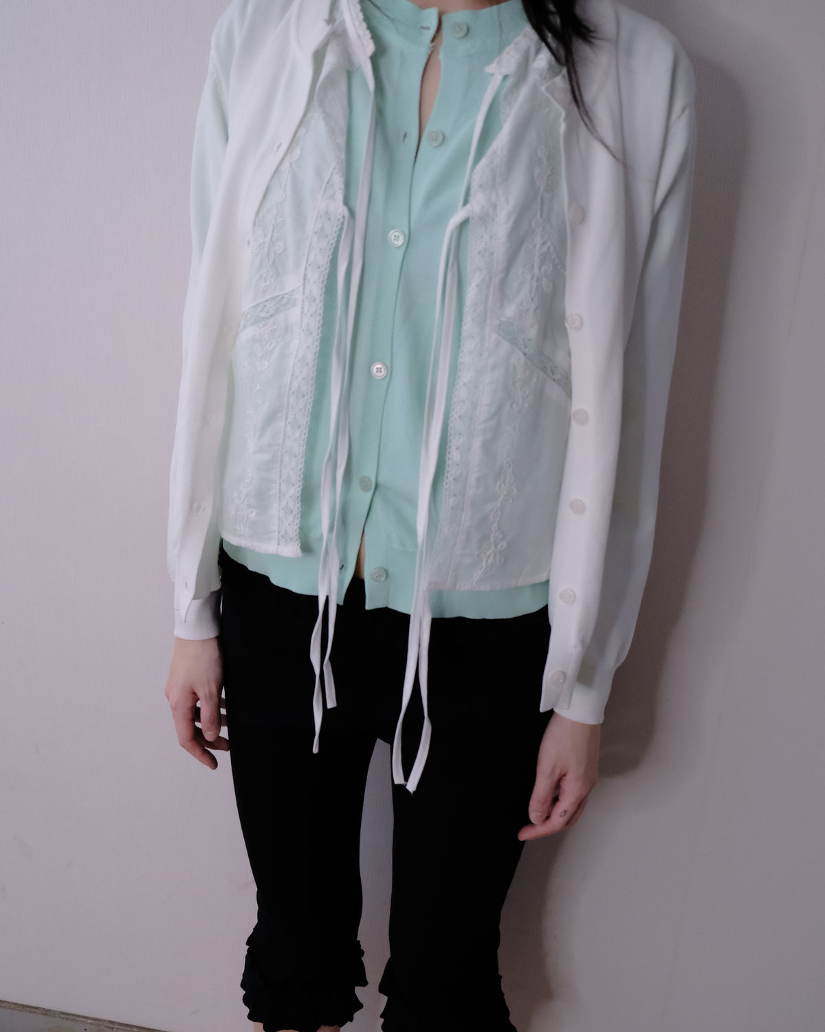 pants.918