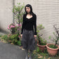 pants.518/ 3color