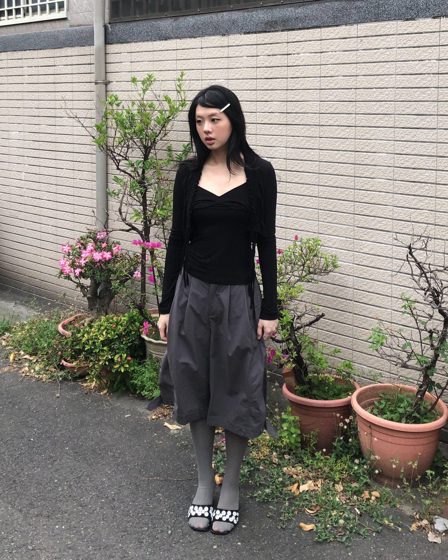 pants.518/ 3color