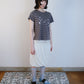 skirt.403