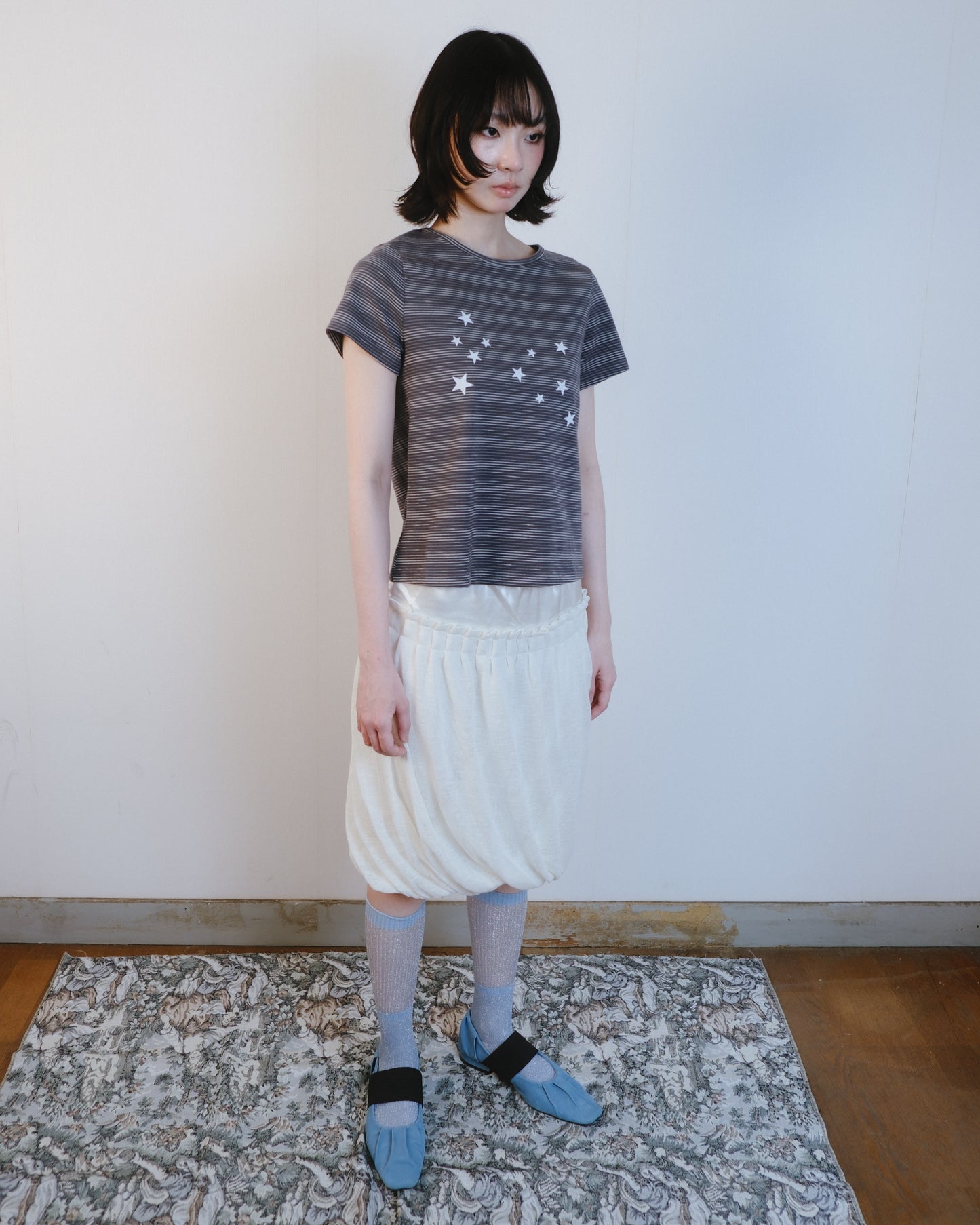 skirt.403