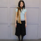 top.1014/ 2color