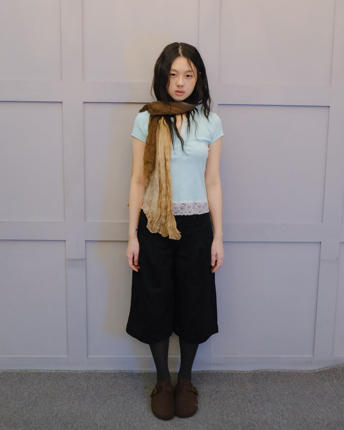 top.1014/ 2color