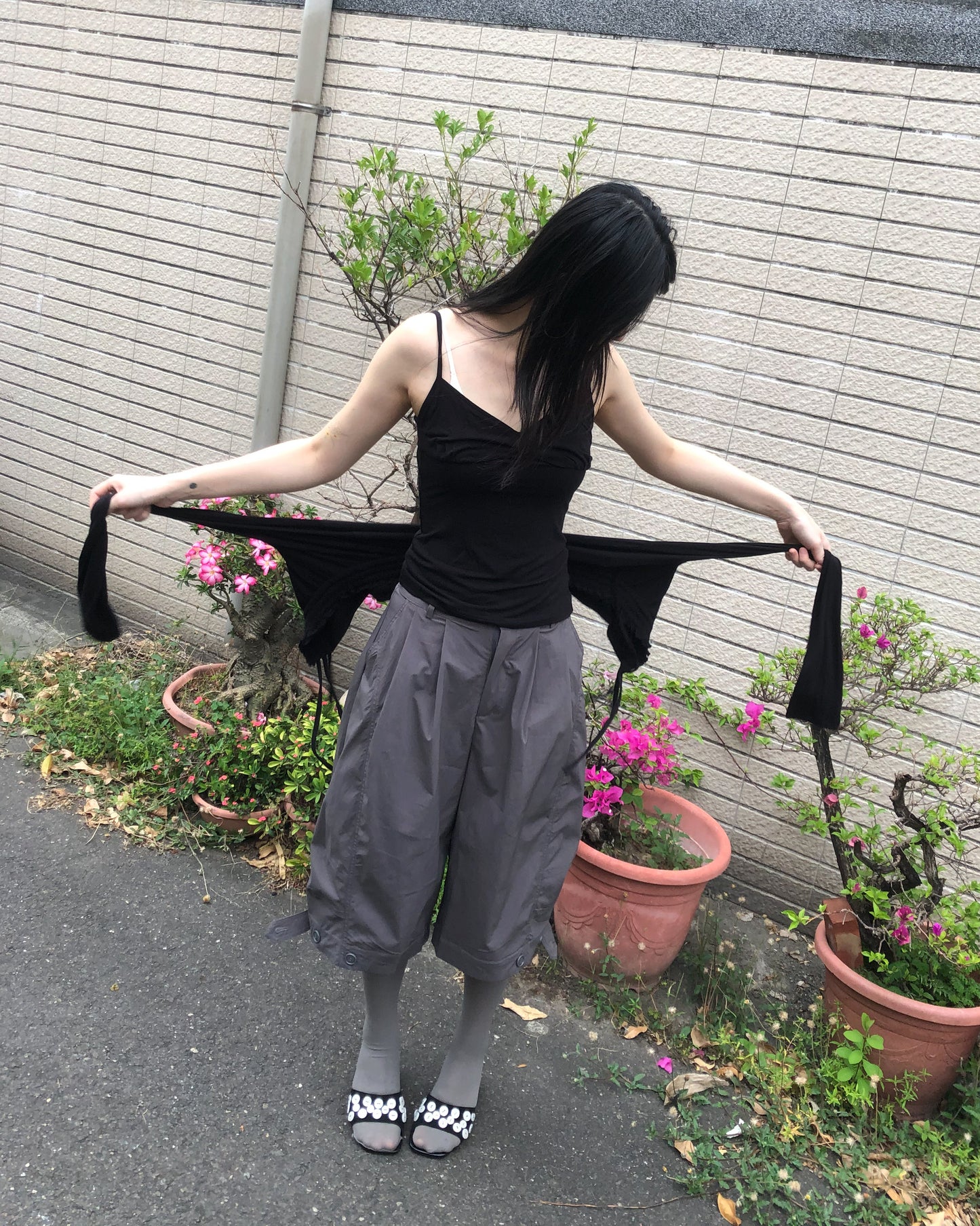 pants.518/ 3color