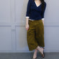 pants.1003/ 3color