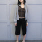 top.1007/ 3color