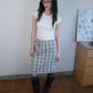 top.304/ 2color