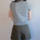 pants.924
