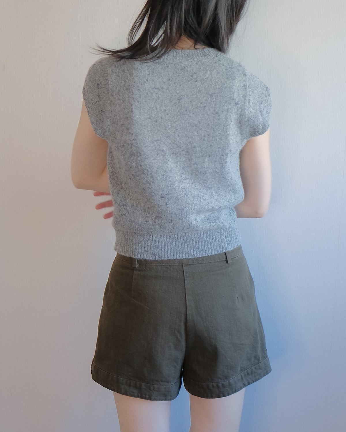 pants.924