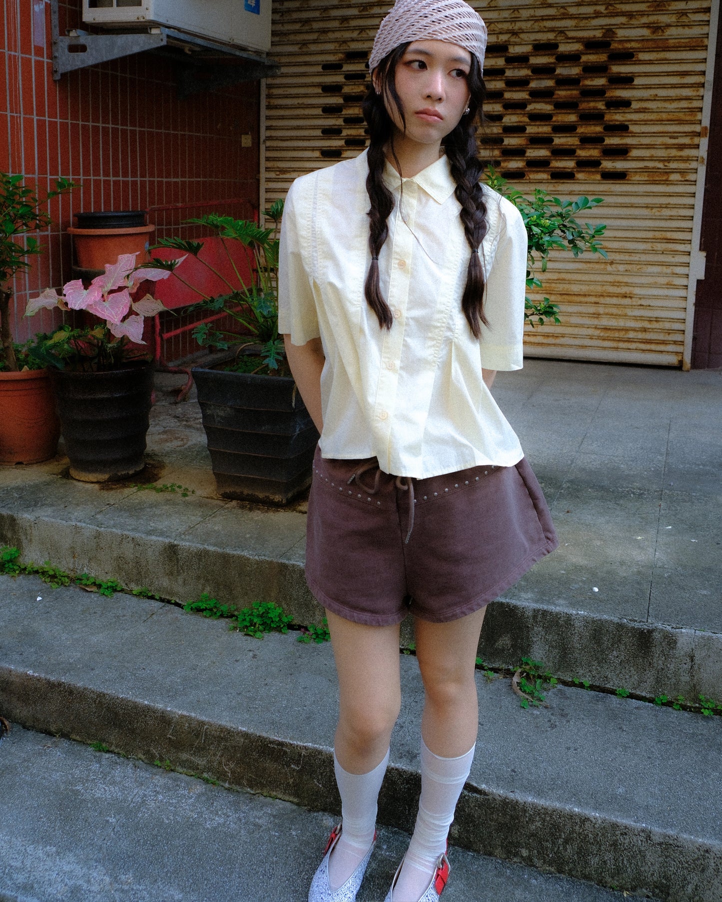 pants.408