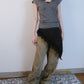 top.418/ 3color