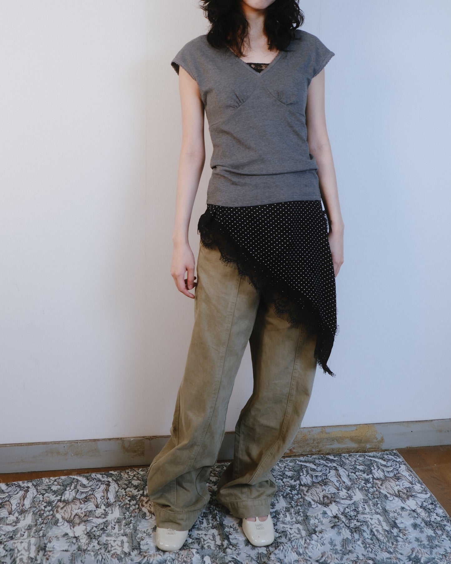 top.418/ 3color