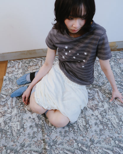 top.416/ 2color