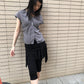 pants.514/ 2color