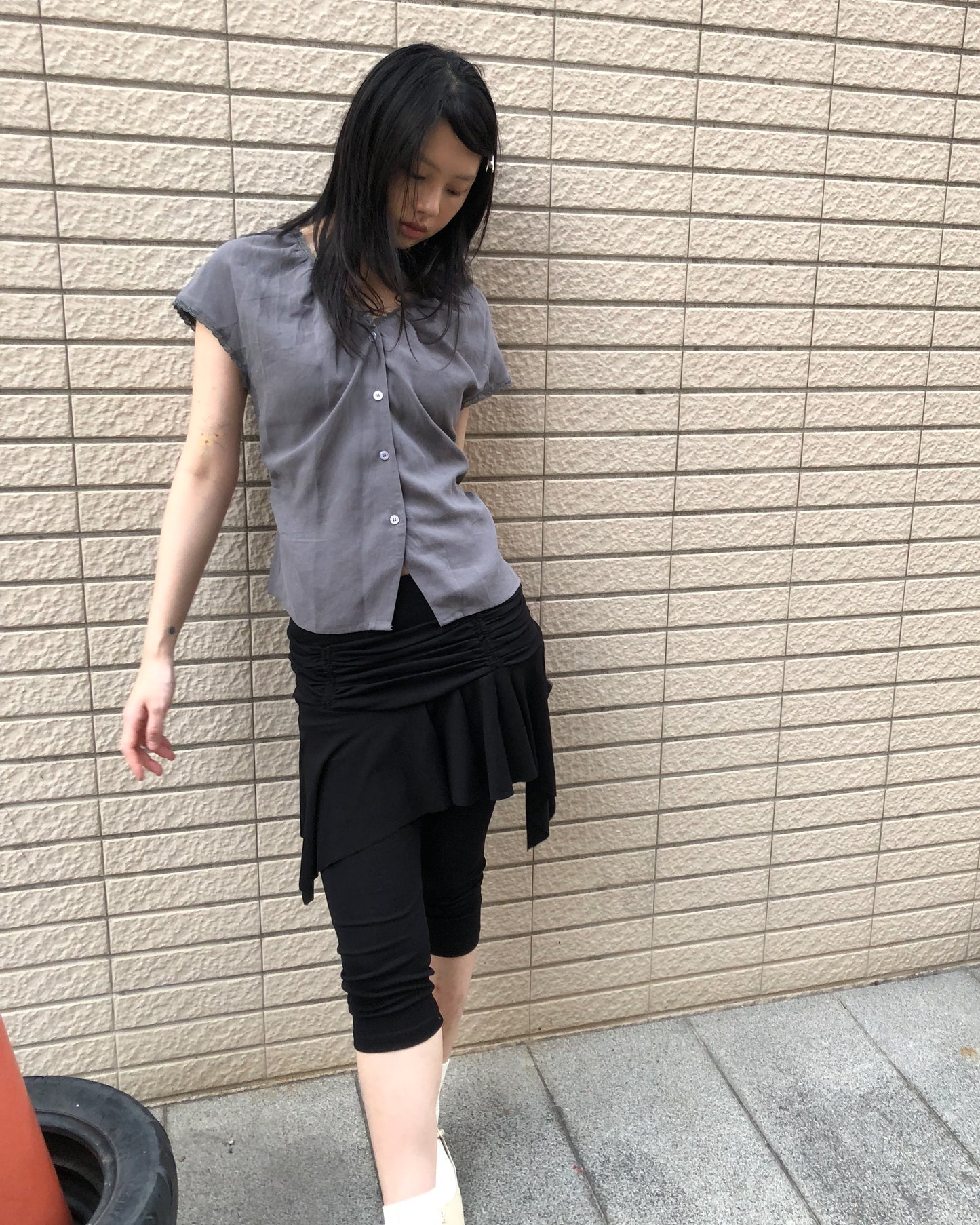 pants.514/ 2color