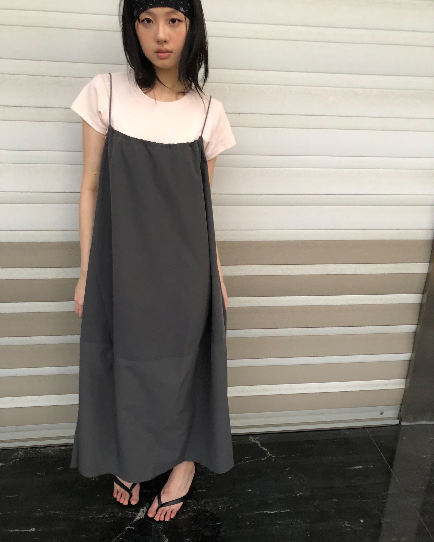 dress.522/ 2color