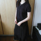 pants.701/ 2color