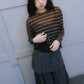 pants.1005