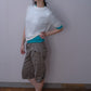 pants.921