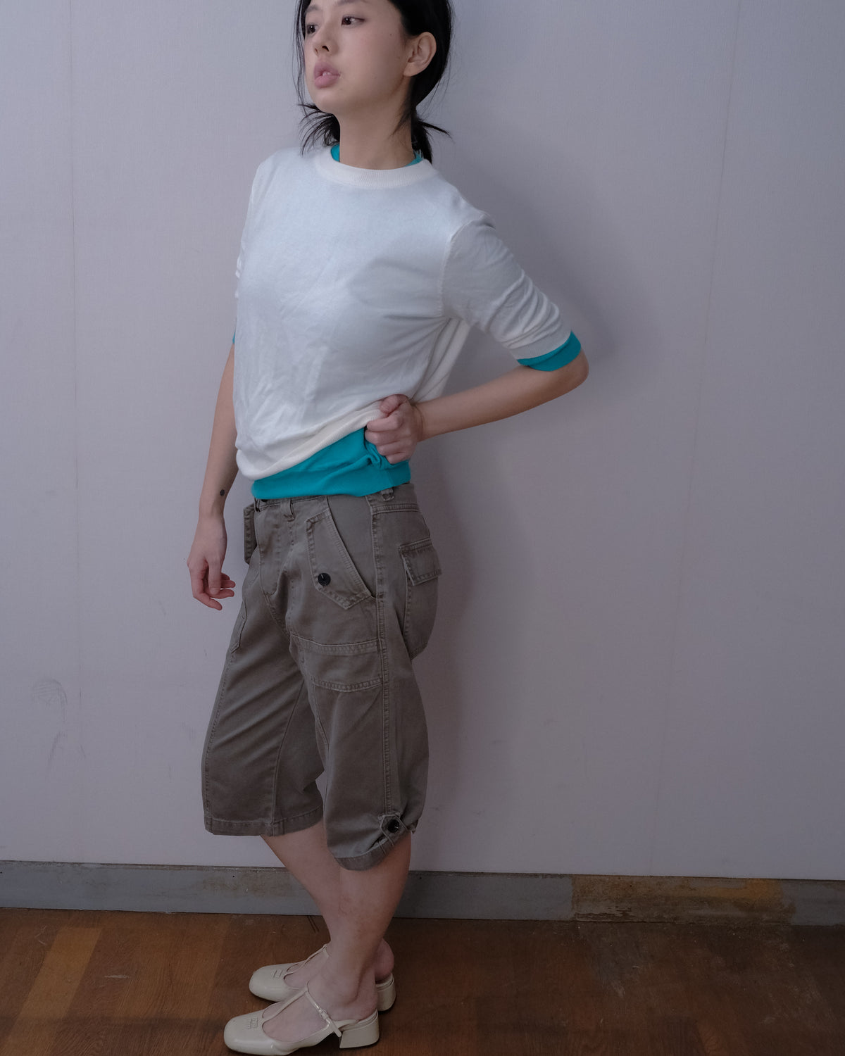 pants.921