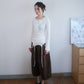 top.303 /2color